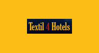 Daniel Korpas - Textil 4 Hotels