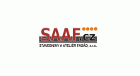 Stavebniny a ateliér fasád, s.r.o.