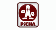 PÍCHA Safety, s.r.o.