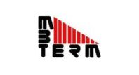 MBTerm-krby, s.r.o. - Velkoobchod s krby