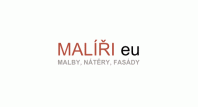 Zdeněk Chmelař - Malíři-eu
