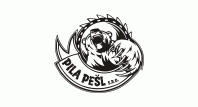 Pila Pešl, s.r.o.
