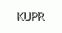 KUPR s.r.o.