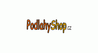 Pavel Rafay - PodlahyShop