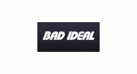 BAD IDEAL spol. s.r.o.