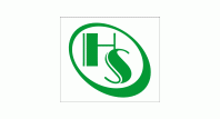 HORKA stavební spol. s r.o.