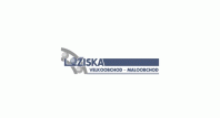 Ložiska Polička