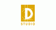 Studio - D Opava, s.r.o.