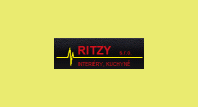 RITZY - interiéry, kuchyně, s.r.o.
