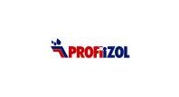 TŮMA - PROFI IZOL
