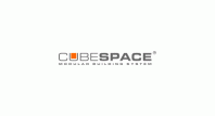 CUBESPACE s.r.o.