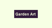 Garden Art - ing. Filip Zikmund