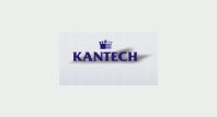 Kantech, spol. s r.o.