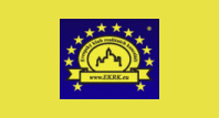 Evropský klub realitních kanceláří, s.r.o.
