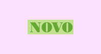 NOVO stavební a obchodní spol. s.r.o.