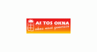AKTOS OKNA s.r.o.