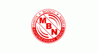 Jana Slouková MBN