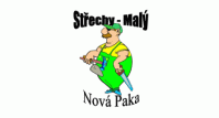 Jiří Malý