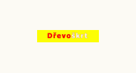 DŘEVOŠKRT