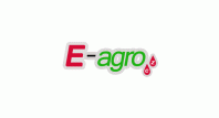 E - agro, s.r.o.