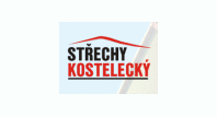 STŘECHY KOSTELECKÝ s.r.o.