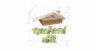 Tesařství Kříž s.r.o.