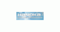 Ing. Marcel Hanzl - Hanoka