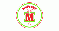Květiny M s.r.o.