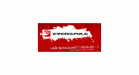 EVERSMILE s.r.o.
