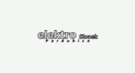 Vlastimil Slonek - Elektroslonek