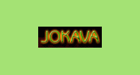 JOKAVA, s.r.o.