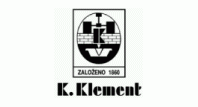 Stavebniny K. Klement