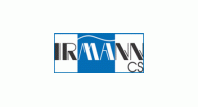 Irmann CS, spol. s r.o.