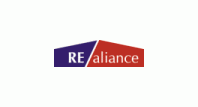 REaliance s.r.o. - člen DRK ČR