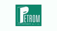PETROM interier s.r.o. - Koupelny Ostrava