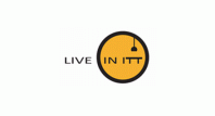 Ing. Dana Krčmářová - Ateliér LIVE IN ITT