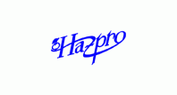 Petr Hadrava - HAZPRO