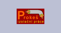 Ctirad Prokeš
