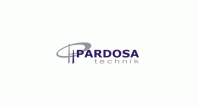 PARDOSA - technik, s.r.o.