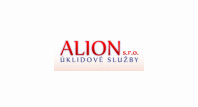 ALION s.r.o.