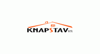 KNAPSTAV, s.r.o.