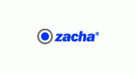 ZACHA s.r.o.