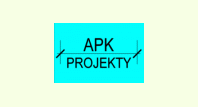 Ing. Jaroslava Mildorfová - APK