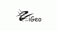 iGeo, RNDr. Ivan Poul, Ph.D.