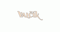 Dveře a podlahy Jiří Valčík