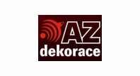 AZ dekorace, s.r.o.