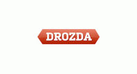 Tomáš Drozda