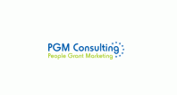 Ing. Petr Landa - PGM Consulting