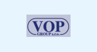 VOP GROUP, s. r. o.