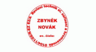 Zbyněk Novák